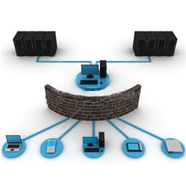 informatica y tecnologia