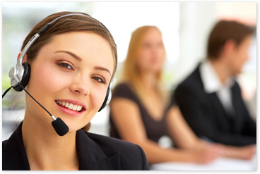 contactenos