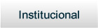 Institucional