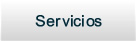 servicios