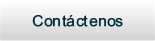contactenos