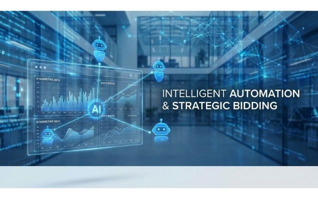 Agentes de IA Synergia