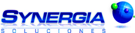 Synergia Soluciones SAS