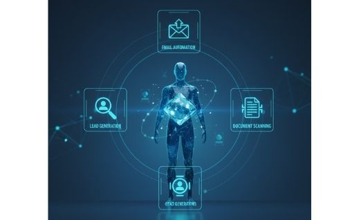 Monitoreo SECOP II con IA