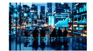 Transformación Digital